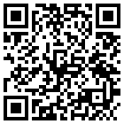 尚客优快捷酒店(泰安高新区龙潭路店)