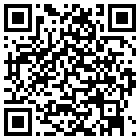 泰安北铭商务宾馆