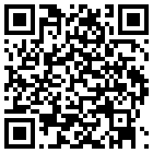 泰安泰义轩精品酒店