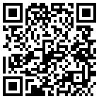 前季酒店(泰安岱庙店)