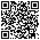 泰安汶水丽都商务宾馆