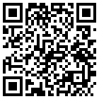 泰安乡奢艺术酒店