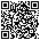 骏怡连锁酒店(大同火车站武定北路)