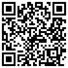 大同大港商务会所