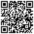 泰安松景源商务宾馆