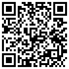 泰安昌馨商务宾馆