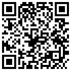 泰安祥润商务宾馆