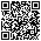 福来特宾馆(泰安龙潭南路店)