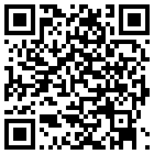 肥城儒雅商务宾馆