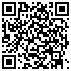 新泰怡心园生态酒店