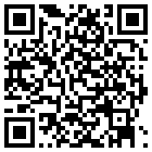 麗枫酒店(泰安东岳大街岱庙店)