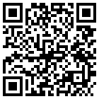 泰安乐客商务宾馆