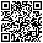 田雨润华快捷酒店(泰安奥园店)