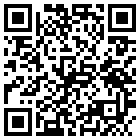 尚客优酒店(泰安儿童医院店)