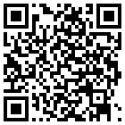 泰安清华青年旅舍