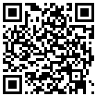 花筑·泰安天颐精品酒店