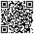 嘉源宾馆(肥城四坡路店)