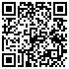 怡莱酒店(泰安天外村红门店)