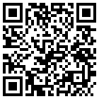 尚客优快捷酒店(泰安南农大)