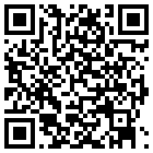 达人主题公寓(泰安万达广场店)