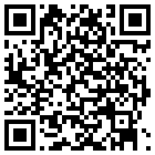 泰安御城商务宾馆