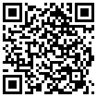 大同晨夕快捷民宿