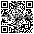 花筑·泰山天颐湖木屋岛度假酒店