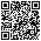 泰安尚德假日酒店