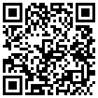 泰安曳尾园酒店