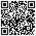 锐思特酒店(泰安高铁站店)