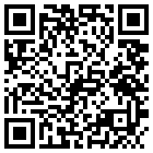 Home民宿(泰安北环路店)