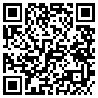 安逸58公寓(泰安上旺村店)