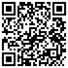 莱漫娜电竞酒店（泰安万达广场店）