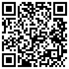 泰安佳景精品酒店