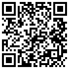 泰安布朗顿度假公寓