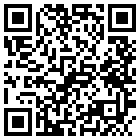 小腊月公寓(泰安明堂路店)