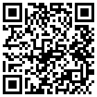 张爱香公寓(泰安王庄村店)