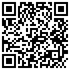 初心民宿(泰安奥来新天第店)