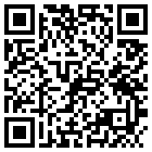 泰安一鹿有你钢琴师之家公寓