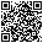 大同凯悦商务会馆