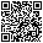 泰安韵松轩公寓