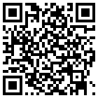 泰安刘延平公寓