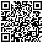 泰安温馨之家远离喧嚣的民宿