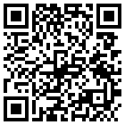 泰安热情的大姐公寓