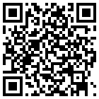 果蓝酒店(潍坊威尼斯店)