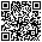 潍坊滨海金辉大酒店