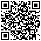 潍坊富力铂尔曼酒店