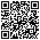 如家酒店·neo(潍坊文化路日报社店)