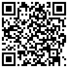 潍坊富得利宾馆