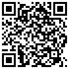 大同兄弟日租房